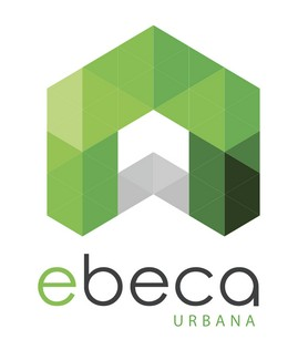 EBECA